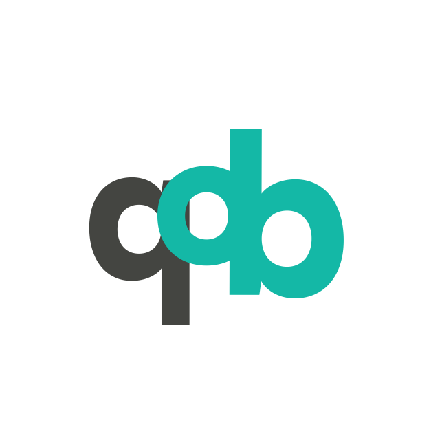 quobari icon